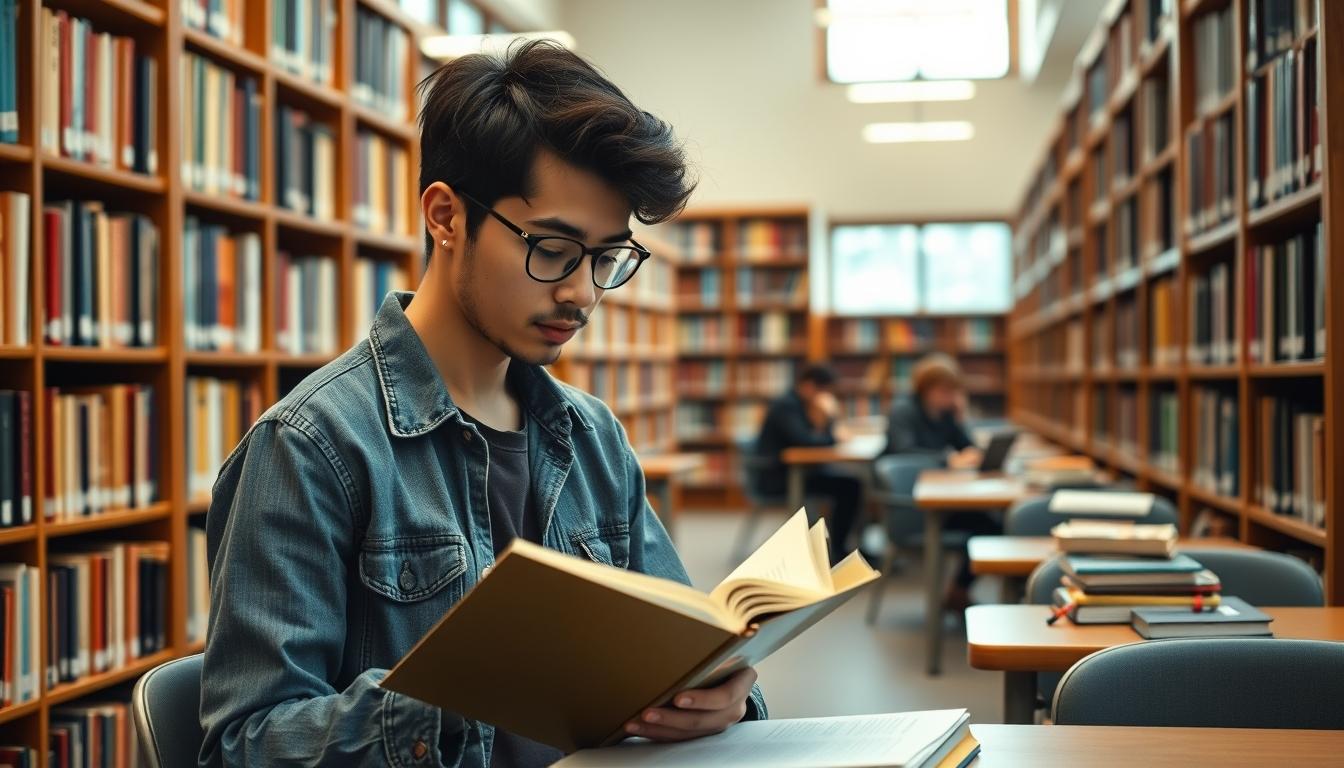 Daily planning and habit development