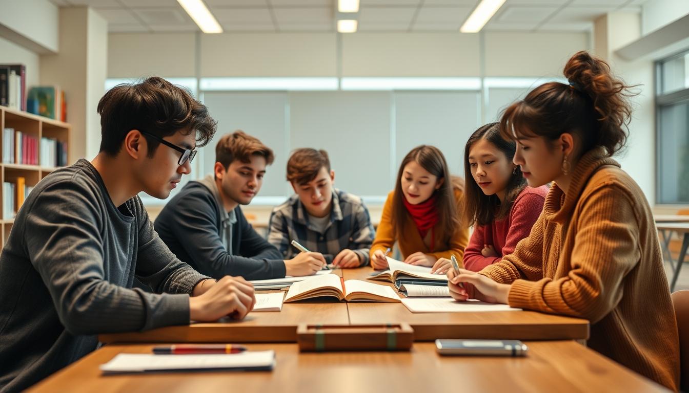 Mindset development course