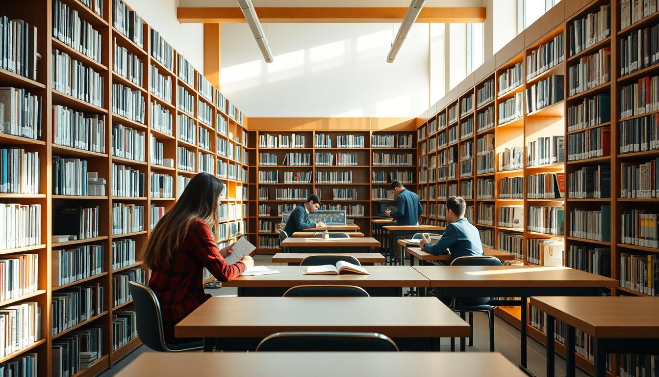 Confidence development learning